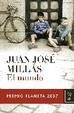Cover of El mundo