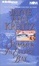 Cover of Summer in Eclipse Bay