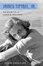 Cover of "James Tiptree, Jr."