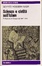 Cover of Scienza e civiltà nell'Islam