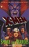 Cover of X-Men