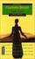 Cover of Jane Eyre