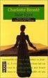 Cover of Jane Eyre