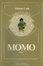 Cover of Momo