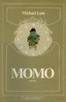 Cover of Momo