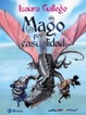 Cover of Mago por casualidad