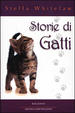 Cover of Storie di gatti