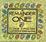Cover of "A Remainder of One"