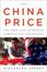 Cover of "The China Price"
