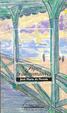 Cover of Tipos trashumantes