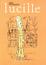 Cover of Lucille