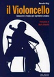 Cover of Il violoncello