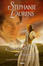 Cover of Sombras al Amanecer