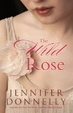Cover of The Wild Rose