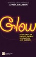 Cover of Glow
