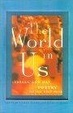 Cover of The World in Us