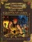 Cover of Arms and Equipment Guide