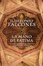 Cover of La Mano de Fátima