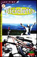 Cover of Bicicletta