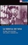 Cover of La fabbrica del falso