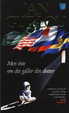 Cover of Men inte om det gäller din dotter