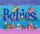 Cover of Babies