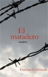 Cover of El Matadero