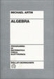 Cover of Algebra