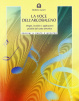 Cover of La voce dell'arcobaleno