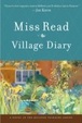 Cover of Village Diary