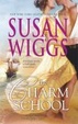 Cover of The Charm School