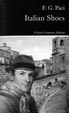 Cover of Italian Shoes