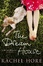 Cover of THE DREAM HOUSE