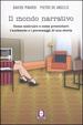 Cover of Il mondo narrativo