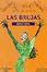Cover of 'Las Brujas'