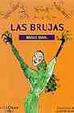 Cover of Las Brujas