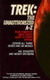 Cover of Trek