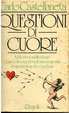 Cover of questioni di cuore
