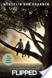 Cover of Flipped