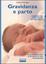 Cover of Gravidanza e parto