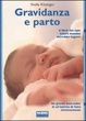 Cover of Gravidanza e parto