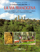 Cover of La via Francigena