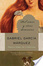 Cover of 'Del amor y otros demonios'
