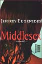 Middlesex / druk 1