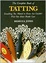 Cover of The Complete Book of Tatting