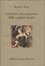 Cover of Contributo alla conoscenza della stupidità umana