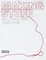 Cover of Making Stuff