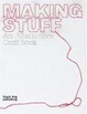 Cover of Making Stuff