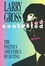 Cover of Contested Closets