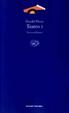 Cover of Teatro - Vol.1